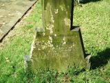 image of grave number 415905